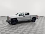 2014 Chevrolet Silverado 1500 Crew Cab 4WD Pickup for sale #T6217A - photo 33