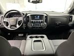 2014 Chevrolet Silverado 1500 Crew Cab 4WD Pickup for sale #T6217A - photo 6