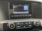 2014 Chevrolet Silverado 1500 Crew Cab 4WD Pickup for sale #T6217A - photo 7