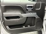 2014 Chevrolet Silverado 1500 Crew Cab 4WD Pickup for sale #T6217A - photo 8