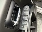 2014 Chevrolet Silverado 1500 Crew Cab 4WD Pickup for sale #T6217A - photo 9
