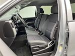2014 Chevrolet Silverado 1500 Crew Cab 4WD Pickup for sale #T6217A - photo 10