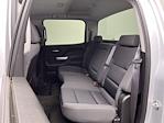 2014 Chevrolet Silverado 1500 Crew Cab 4WD Pickup for sale #T6217A - photo 11