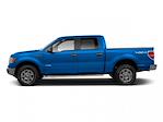 2010 Ford F-150 SuperCrew Cab 4WD Pickup for sale #T6231A - photo 3