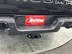 2024 Toyota Tacoma Double Cab 4WD Pickup for sale #T6234A - photo 32