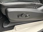 2022 Chrysler Pacifica FWD Minivan for sale #T6301 - photo 11