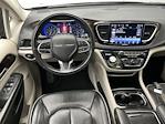 2022 Chrysler Pacifica FWD Minivan for sale #T6301 - photo 15