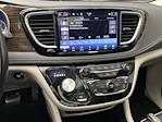 2022 Chrysler Pacifica FWD Minivan for sale #T6301 - photo 18
