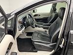 2022 Chrysler Pacifica FWD Minivan for sale #T6301 - photo 3