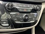 2022 Chrysler Pacifica FWD Minivan for sale #T6301 - photo 23