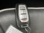 2022 Chrysler Pacifica FWD Minivan for sale #T6301 - photo 30