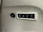 2022 Chrysler Pacifica FWD Minivan for sale #T6301 - photo 33