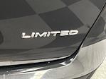 2022 Chrysler Pacifica FWD Minivan for sale #T6301 - photo 35