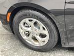 2022 Chrysler Pacifica FWD Minivan for sale #T6301 - photo 36