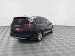 2022 Chrysler Pacifica FWD Minivan for sale #T6301 - photo 2