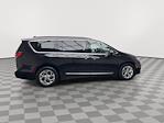 2022 Chrysler Pacifica FWD Minivan for sale #T6301 - photo 42