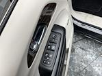 2022 Chrysler Pacifica FWD Minivan for sale #T6301 - photo 9