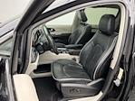 2022 Chrysler Pacifica FWD Minivan for sale #T6301 - photo 10