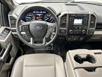 2022 Ford F-550 Crew Cab DRW 4WD Knapheide Flatbed Truck for sale #T6303 - photo 11