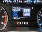 2022 Ford F-550 Crew Cab DRW 4WD Knapheide Flatbed Truck for sale #T6303 - photo 13