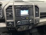 2022 Ford F-550 Crew Cab DRW 4WD Knapheide Flatbed Truck for sale #T6303 - photo 15