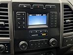 2022 Ford F-550 Crew Cab DRW 4WD Knapheide Flatbed Truck for sale #T6303 - photo 16