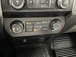 2022 Ford F-550 Crew Cab DRW 4WD Knapheide Flatbed Truck for sale #T6303 - photo 17
