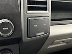 2022 Ford F-550 Crew Cab DRW 4WD Knapheide Flatbed Truck for sale #T6303 - photo 18