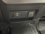 2022 Ford F-550 Crew Cab DRW 4WD Knapheide Flatbed Truck for sale #T6303 - photo 19