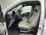 2022 Ford F-550 Crew Cab DRW 4WD Knapheide Flatbed Truck for sale #T6303 - photo 3
