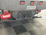 2022 Ford F-550 Crew Cab DRW 4WD Knapheide Flatbed Truck for sale #T6303 - photo 24