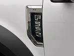 2022 Ford F-550 Crew Cab DRW 4WD Knapheide Flatbed Truck for sale #T6303 - photo 25