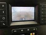 2022 Ford F-550 Crew Cab DRW 4WD Knapheide Flatbed Truck for sale #T6303 - photo 5