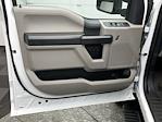 2022 Ford F-550 Crew Cab DRW 4WD Knapheide Flatbed Truck for sale #T6303 - photo 6