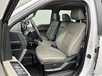2022 Ford F-550 Crew Cab DRW 4WD Knapheide Flatbed Truck for sale #T6303 - photo 8
