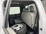2022 Ford F-550 Crew Cab DRW 4WD Knapheide Flatbed Truck for sale #T6303 - photo 9