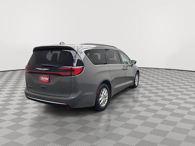 2022 Chrysler Pacifica FWD Minivan for sale #T6315 - photo 2