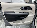 2022 Chrysler Pacifica FWD Minivan for sale #T6315 - photo 6