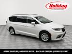 2022 Chrysler Pacifica FWD Minivan for sale #T6316 - photo 1