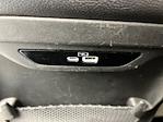 2022 Chrysler Pacifica FWD Minivan for sale #T6316 - photo 11