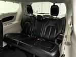 2022 Chrysler Pacifica FWD Minivan for sale #T6316 - photo 12