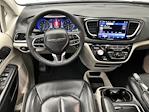 2022 Chrysler Pacifica FWD Minivan for sale #T6316 - photo 13