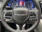 2022 Chrysler Pacifica FWD Minivan for sale #T6316 - photo 14