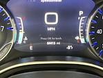 2022 Chrysler Pacifica FWD Minivan for sale #T6316 - photo 15