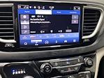 2022 Chrysler Pacifica FWD Minivan for sale #T6316 - photo 17