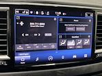 2022 Chrysler Pacifica FWD Minivan for sale #T6316 - photo 18