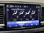 2022 Chrysler Pacifica FWD Minivan for sale #T6316 - photo 19