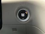 2022 Chrysler Pacifica FWD Minivan for sale #T6316 - photo 20