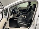 2022 Chrysler Pacifica FWD Minivan for sale #T6316 - photo 3
