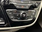 2022 Chrysler Pacifica FWD Minivan for sale #T6316 - photo 21